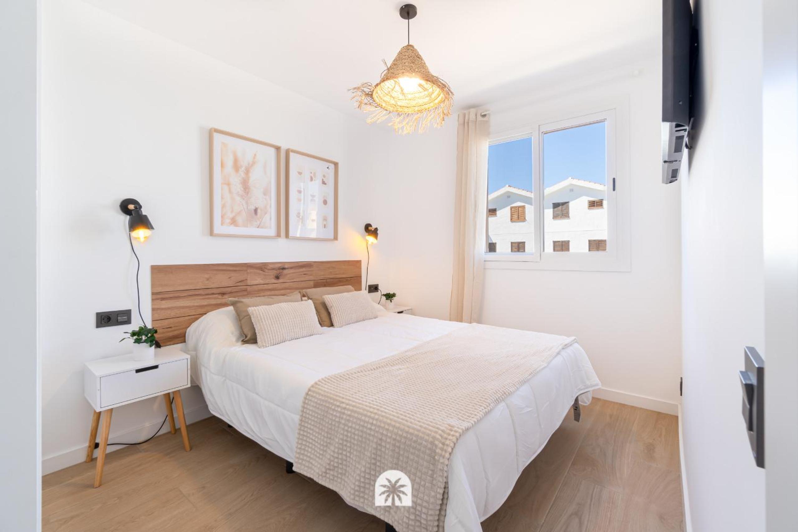 Mediterranean Way - Punta Prima 17