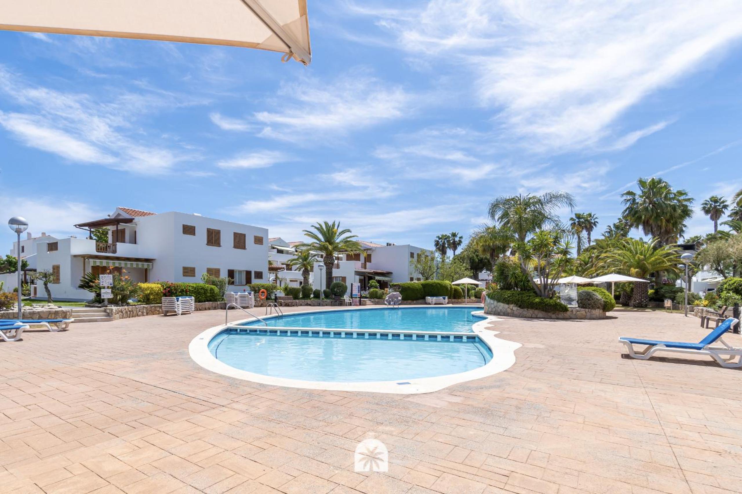 Mediterranean Way - Punta Prima 17