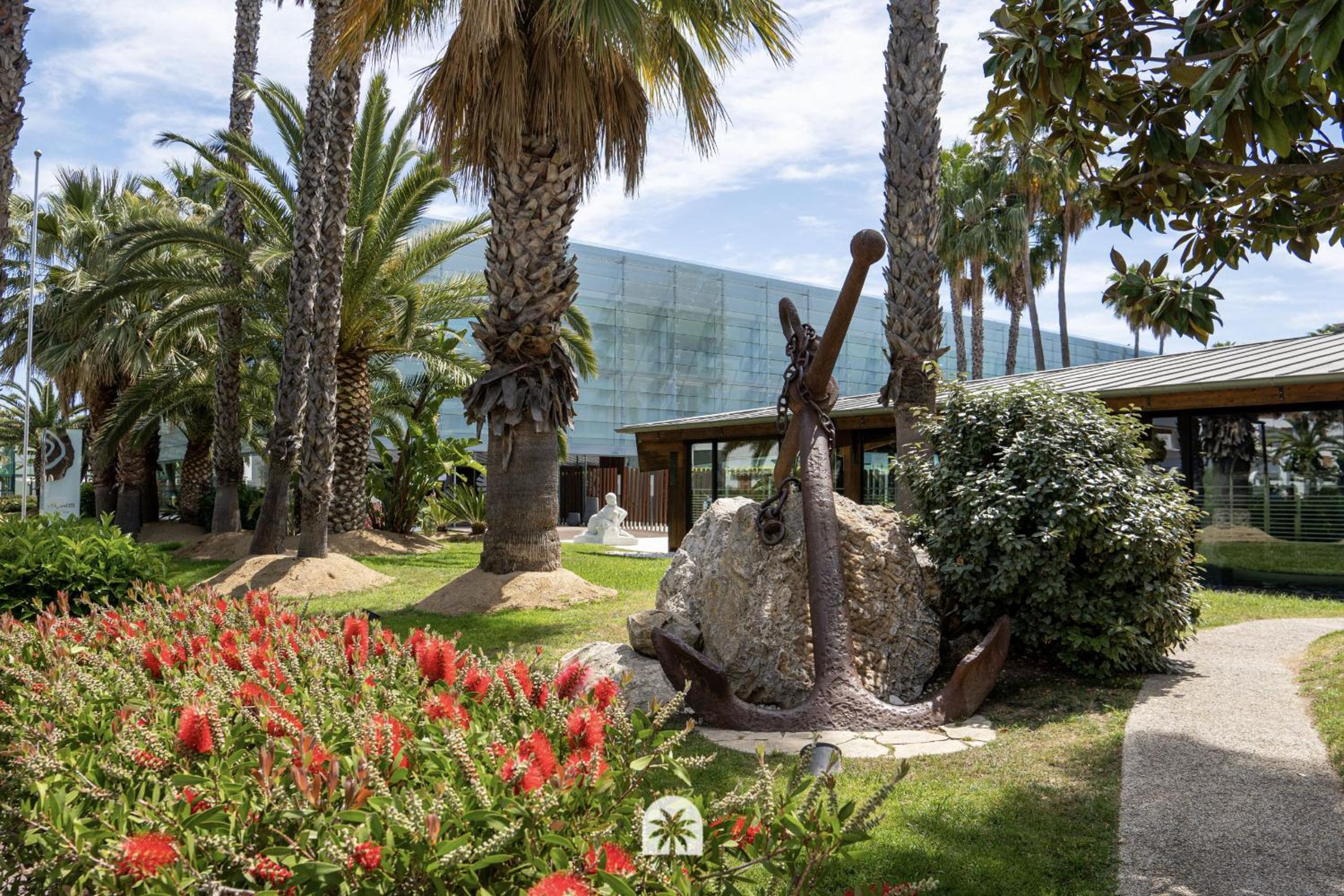 Mediterranean Way - Punta Prima 17