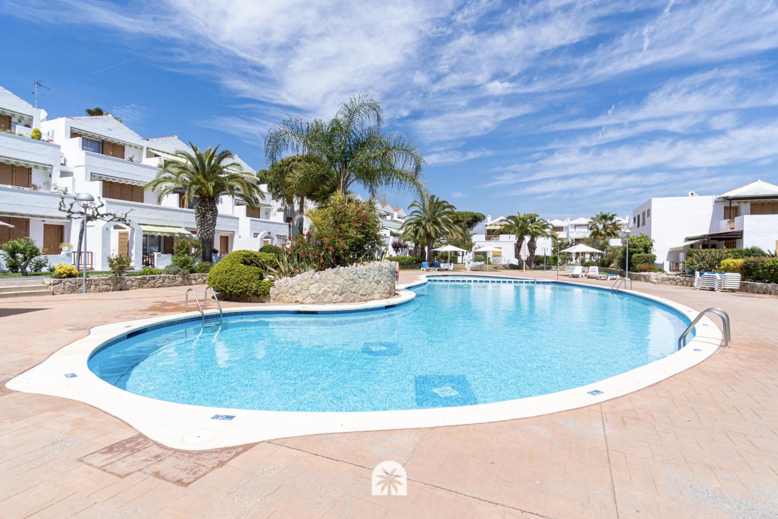 Mediterranean Way - Punta Prima 17
