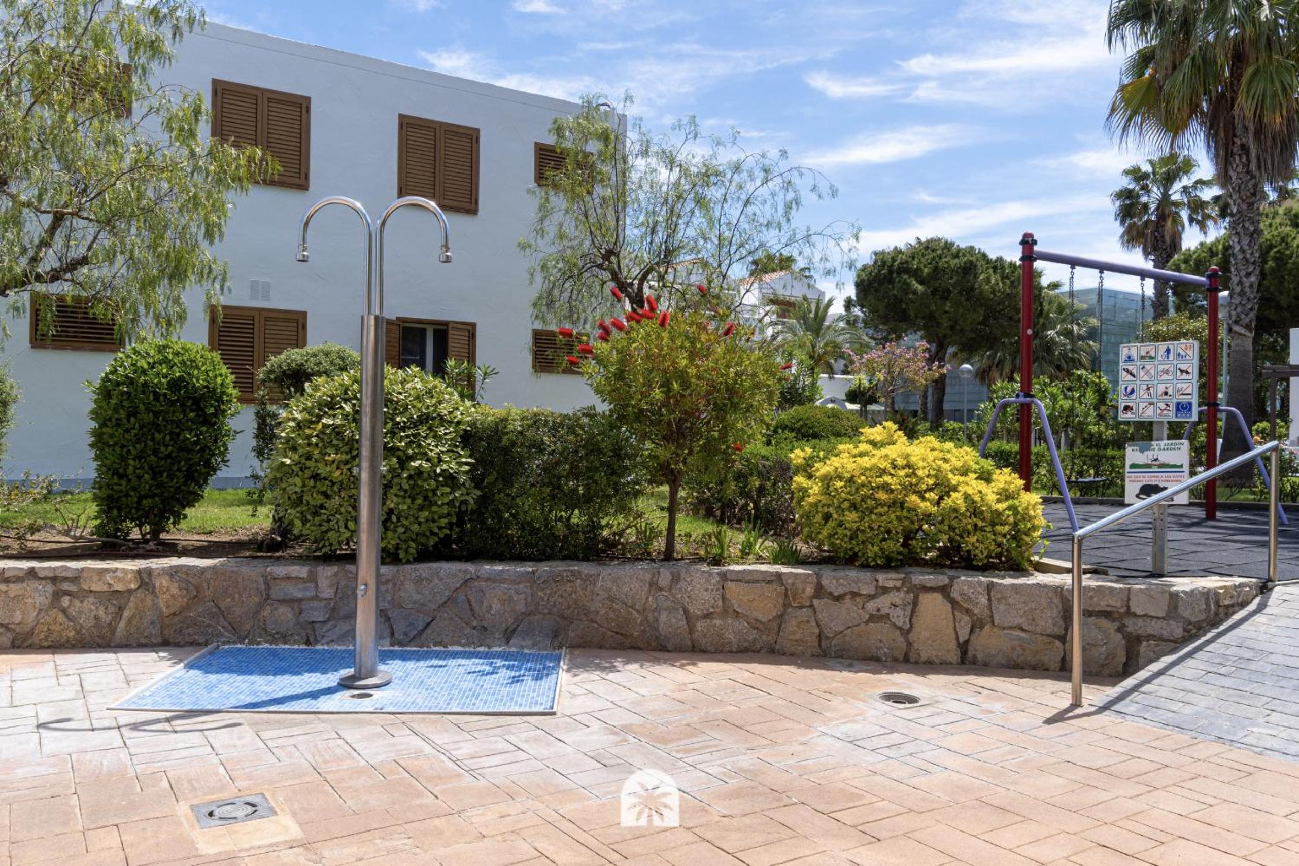 Mediterranean Way - Punta Prima 17
