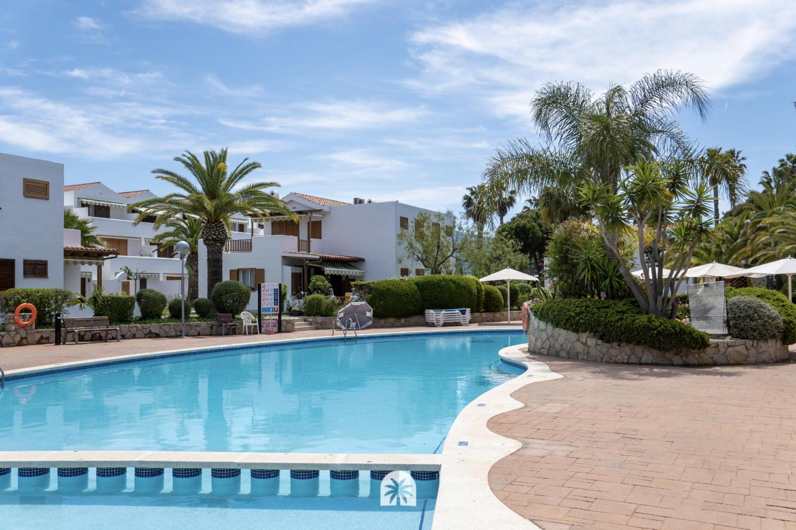 Mediterranean Way - Punta Prima 17