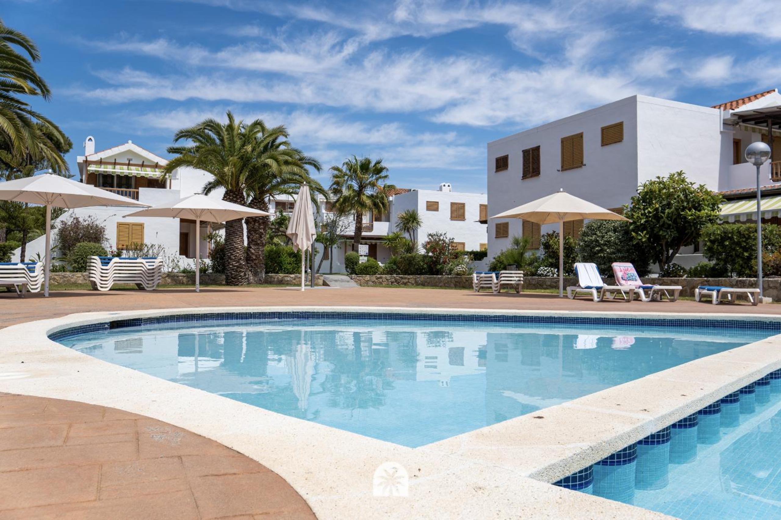 Mediterranean Way - Punta Prima 17