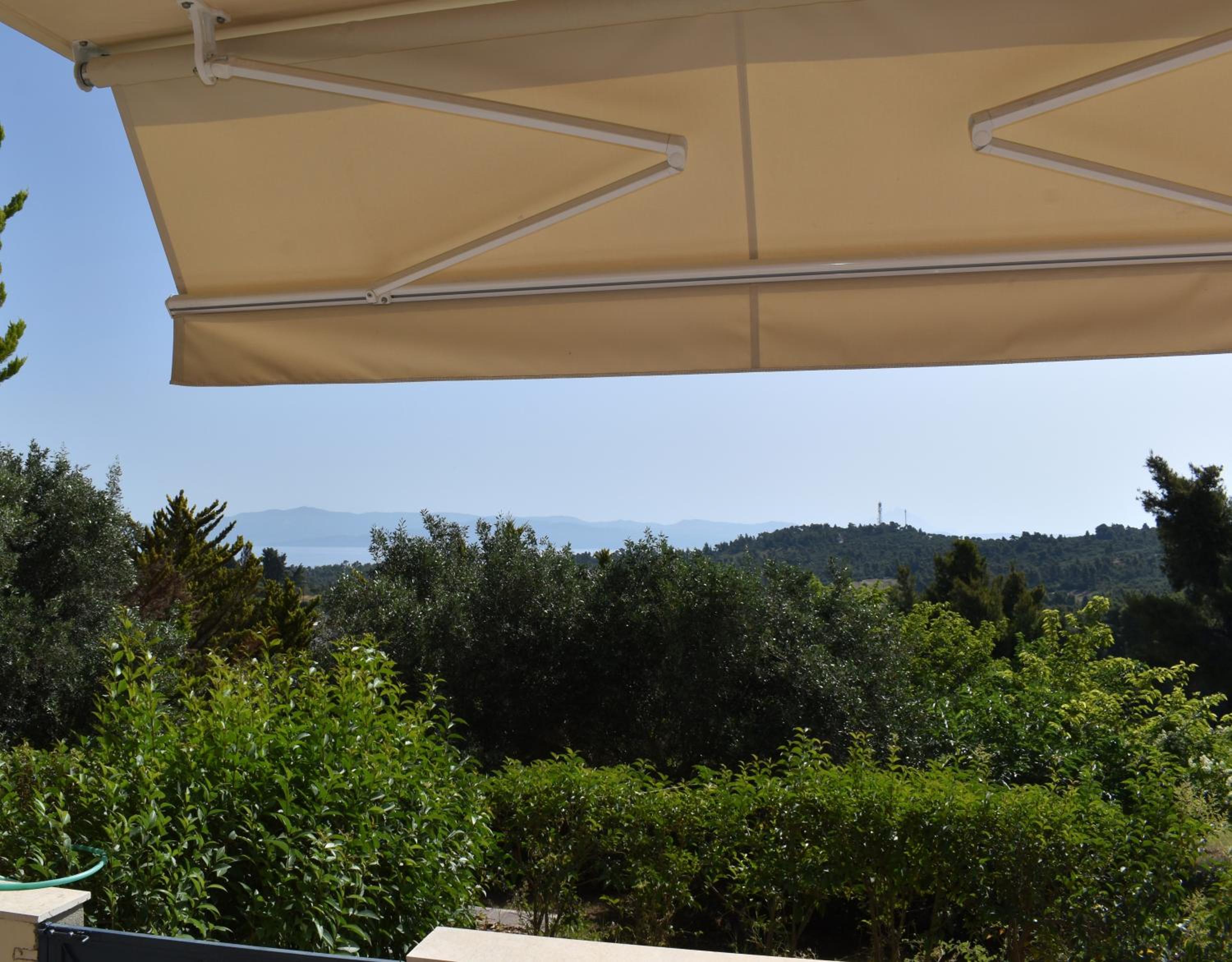 Kripis Studio Paliouri