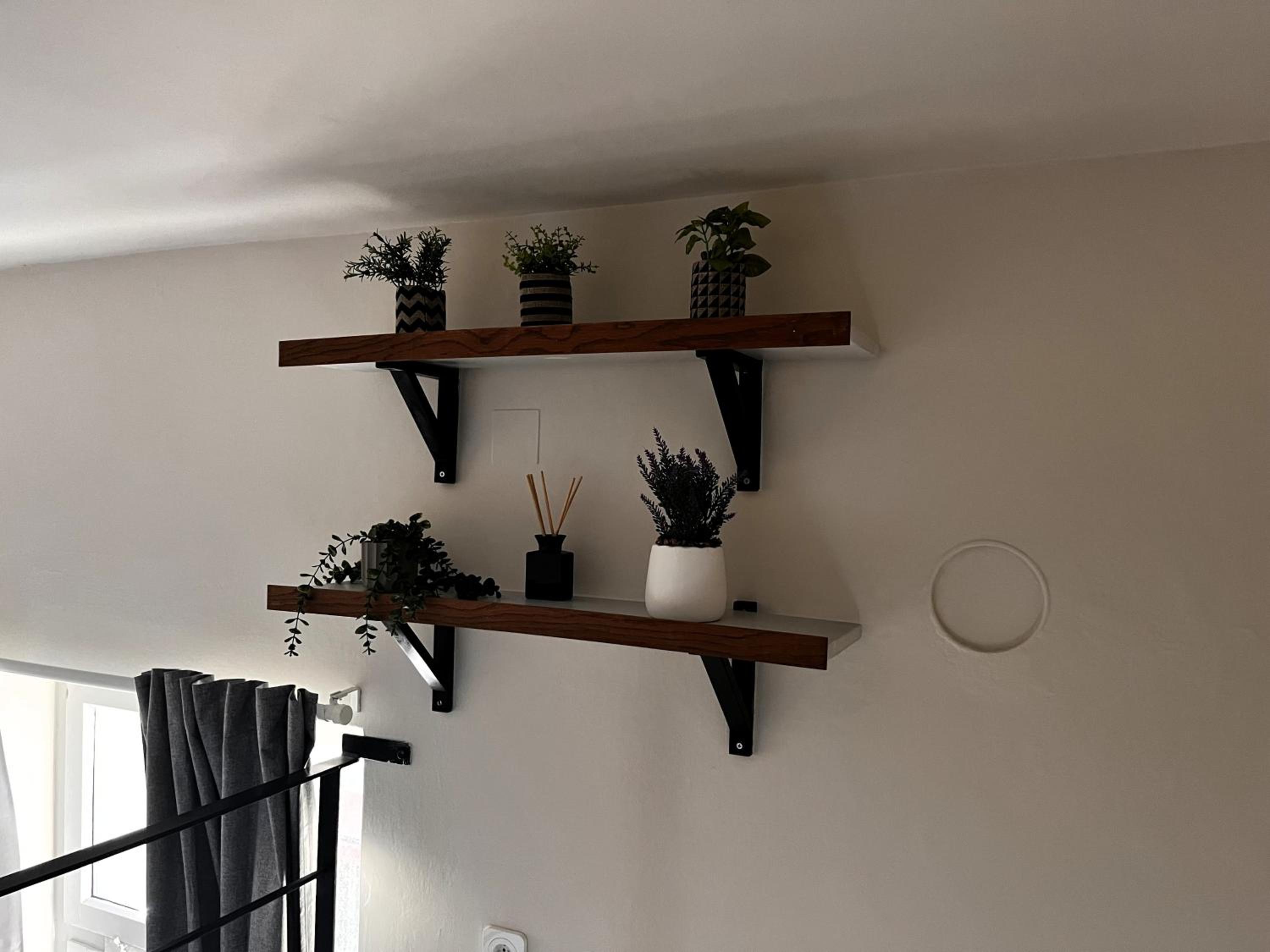 Apartment Studio 5