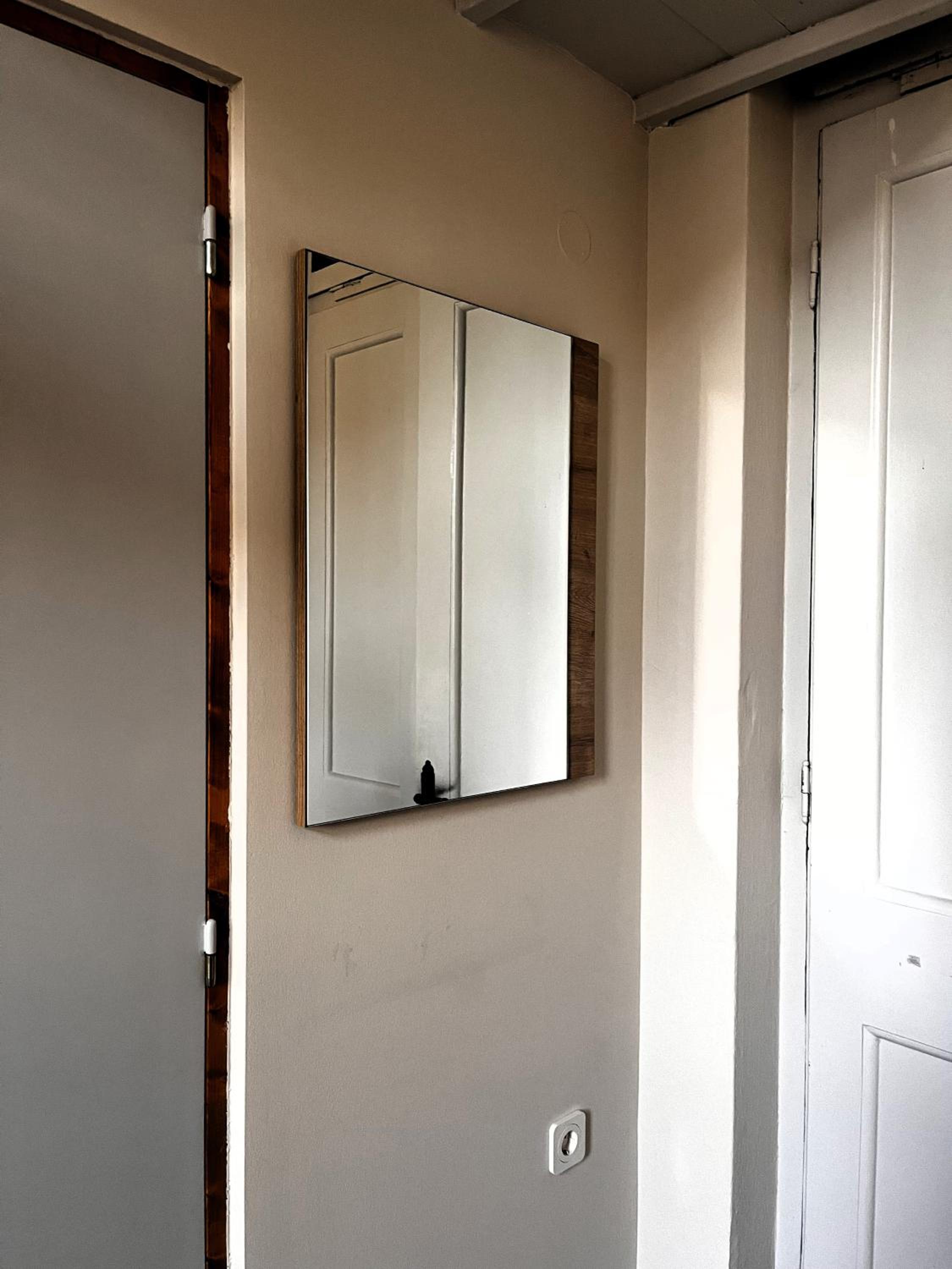 Apartment Studio 5