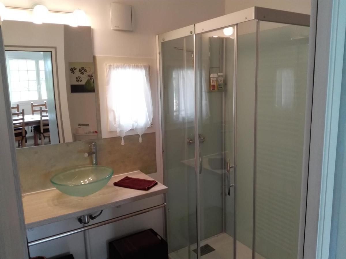 Guestazur Draguignan