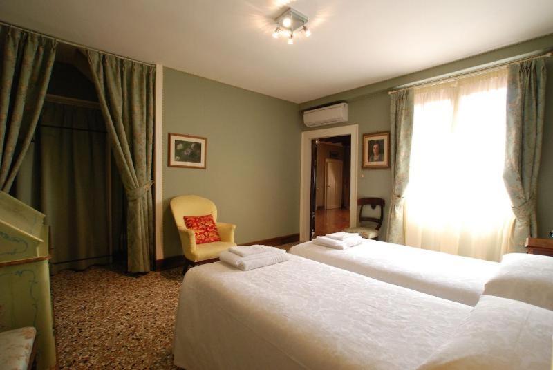 Cà Satriano