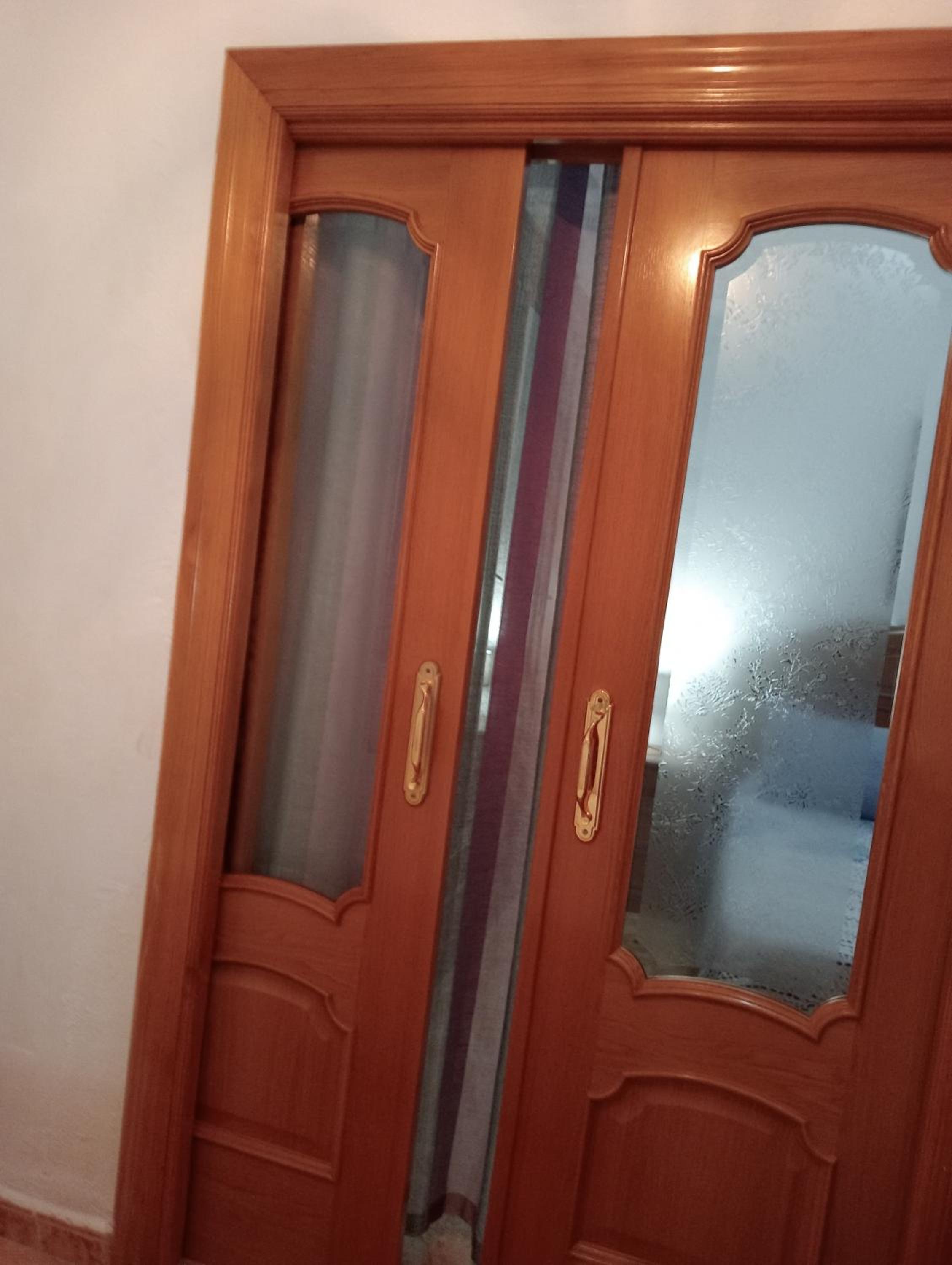 Alojamiento Habitaciones Privadas Cartagena