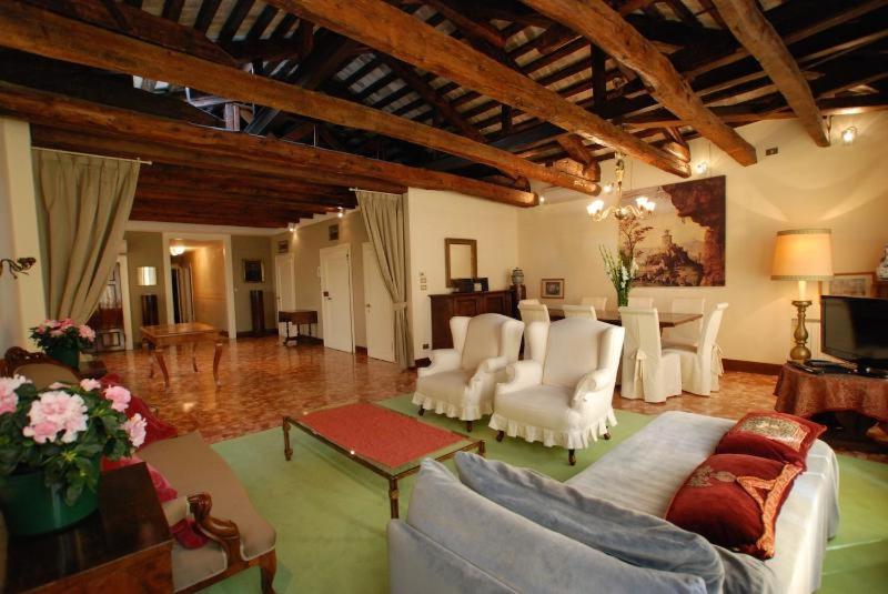 Cà Satriano