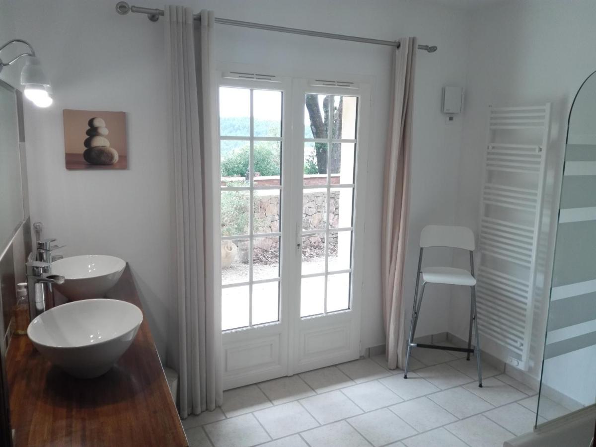 Guestazur Draguignan