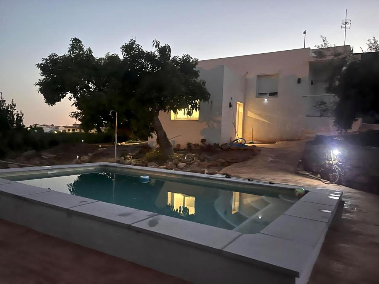 Villa Verzul
