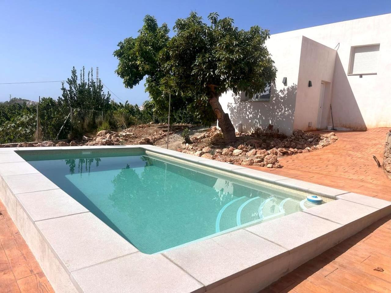 Villa Verzul