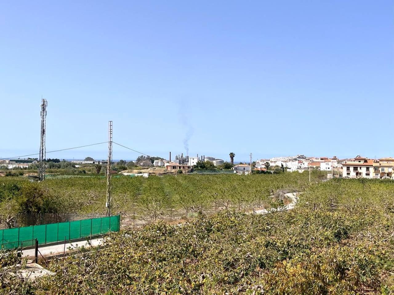 Villa Verzul