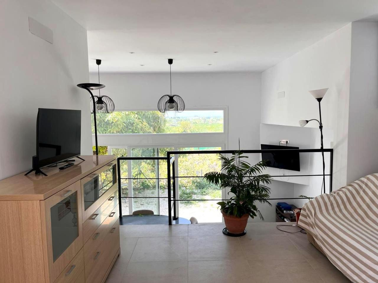 Villa Verzul