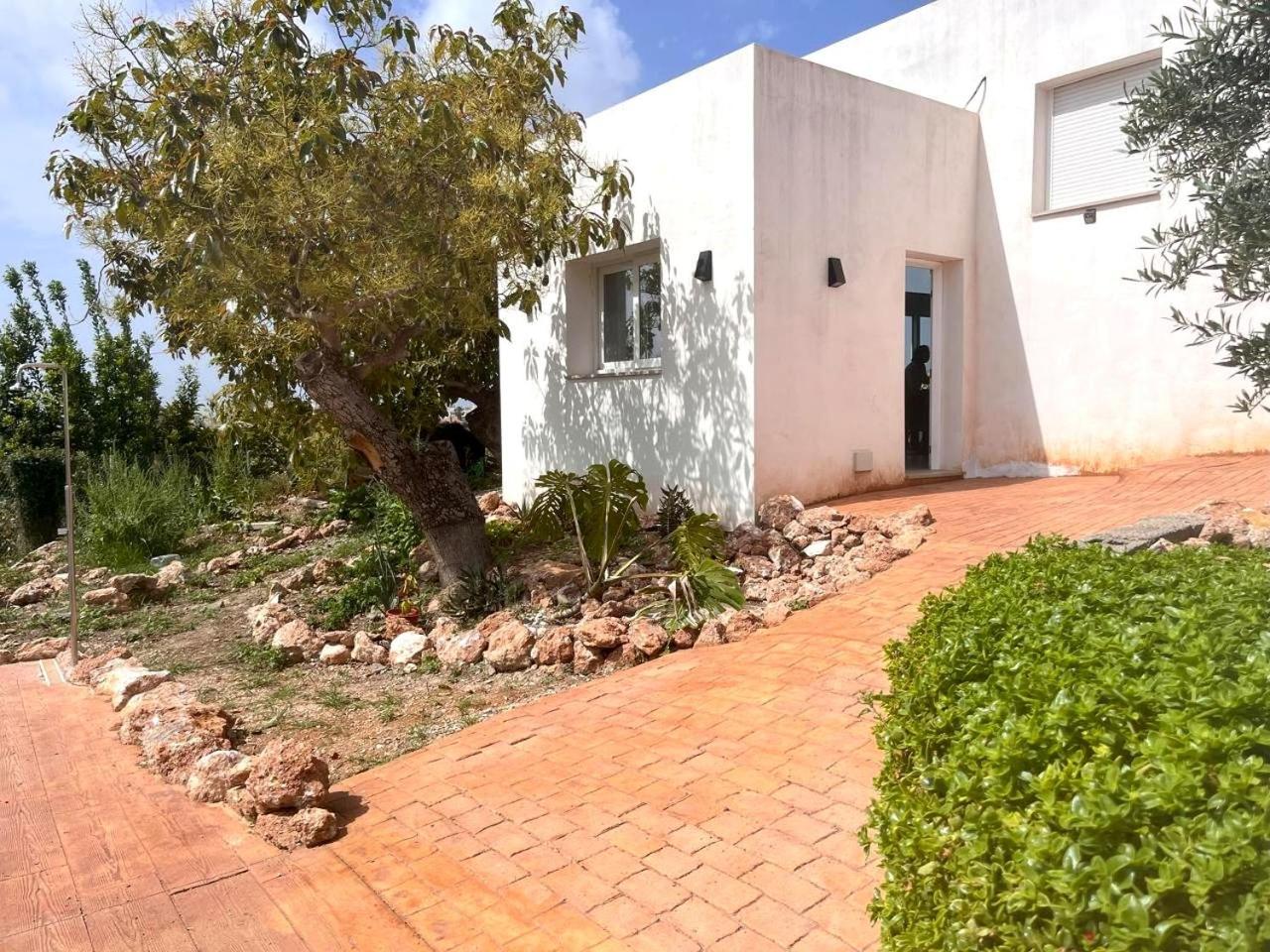 Villa Verzul