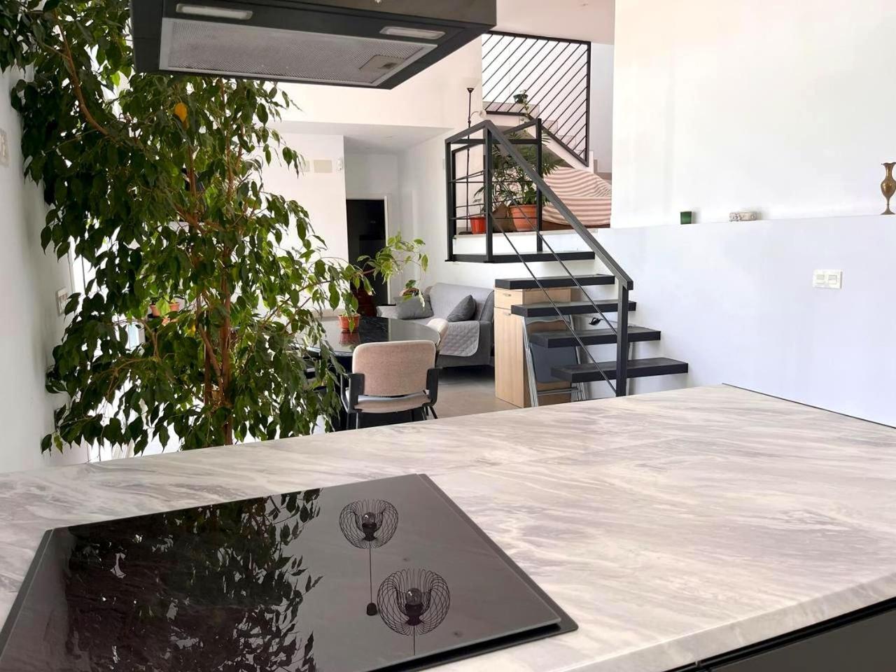 Villa Verzul