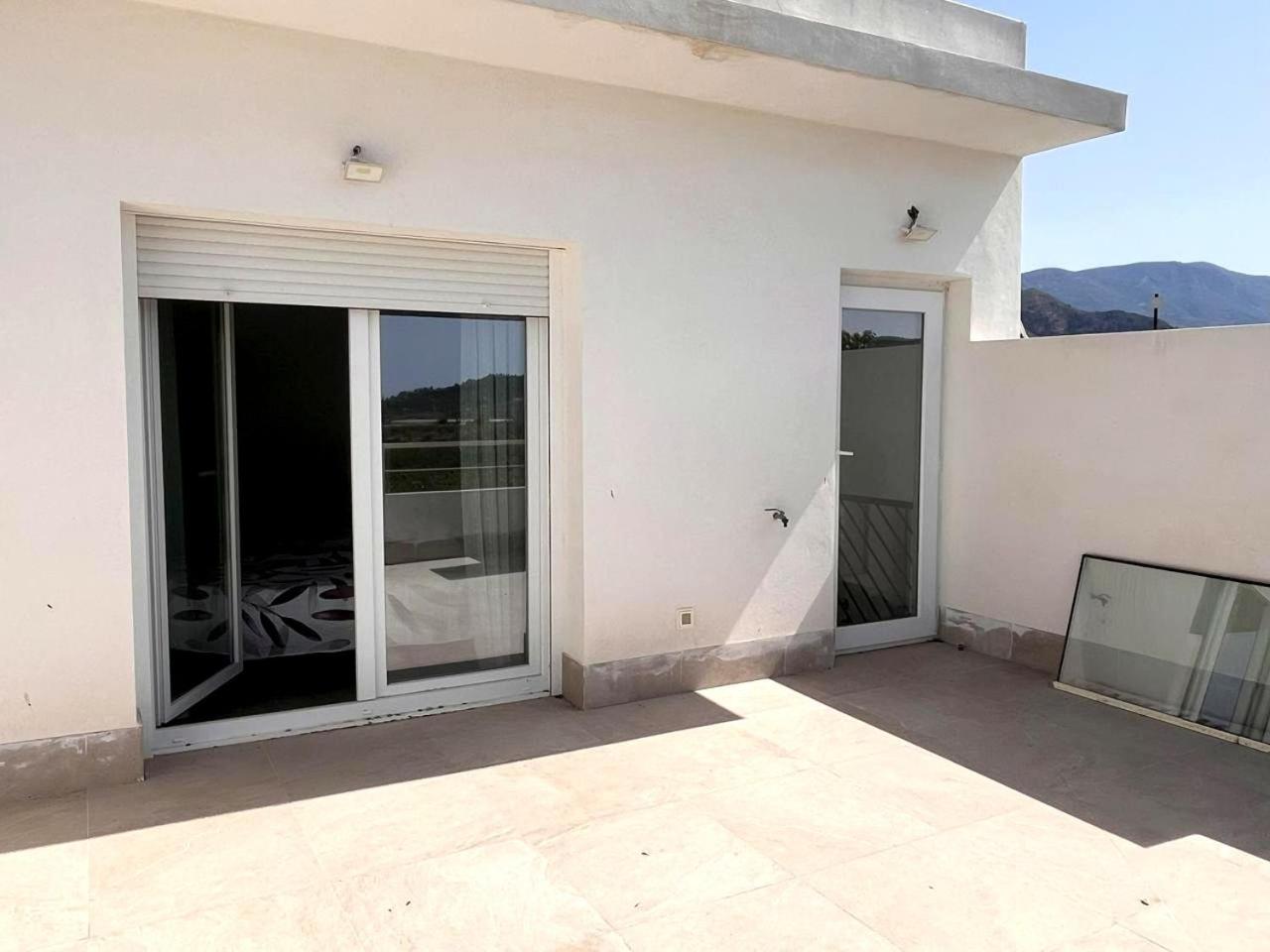 Villa Verzul
