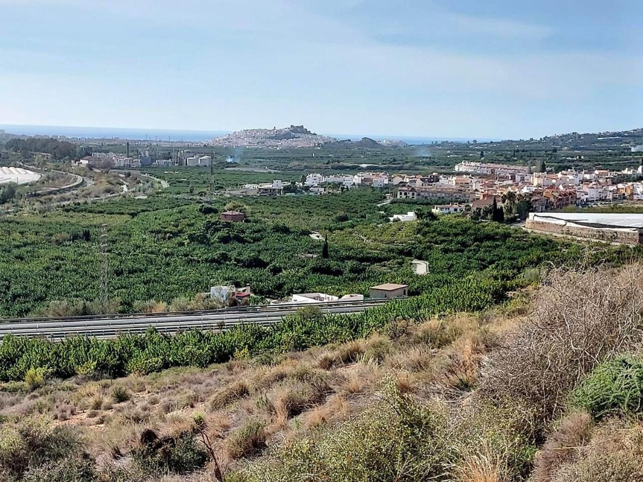 Villa Verzul