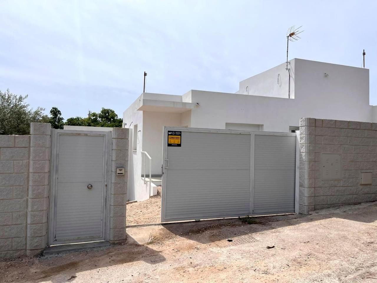 Villa Verzul