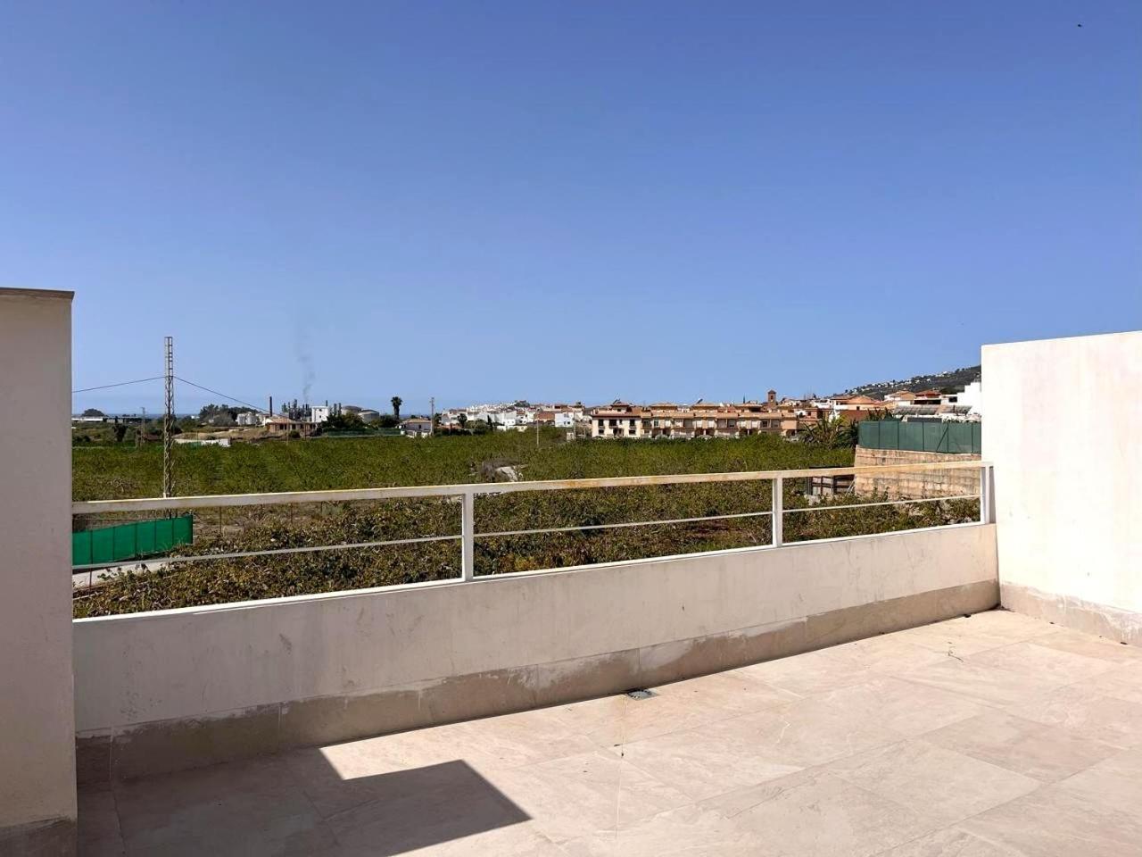 Villa Verzul