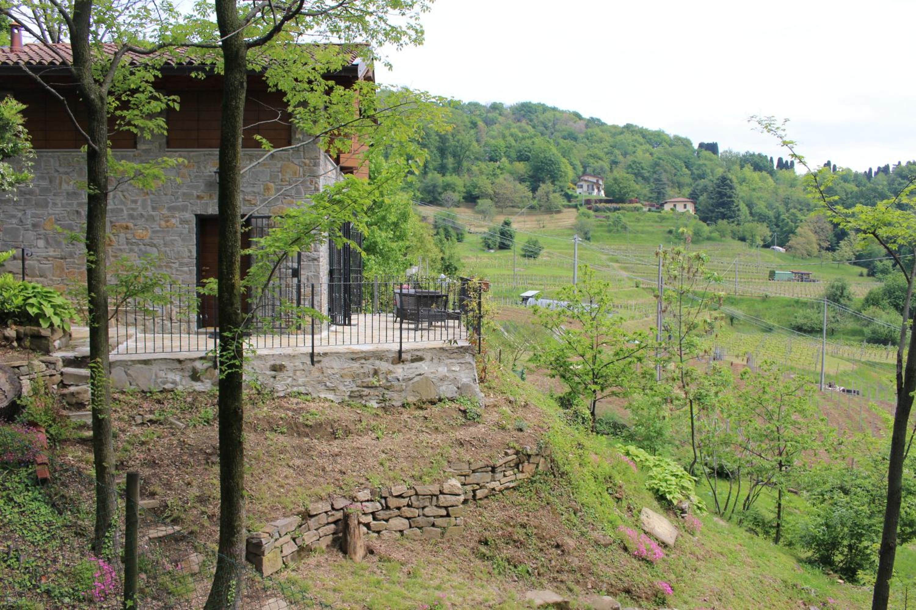 Al Pörtec view 2