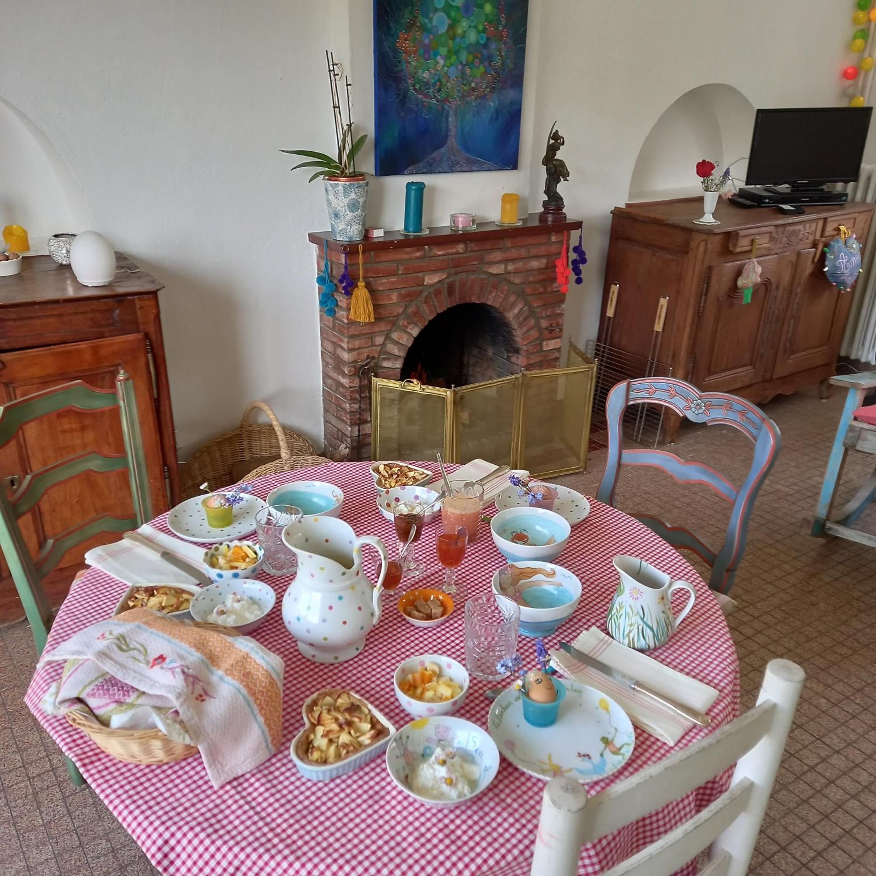Photo 5