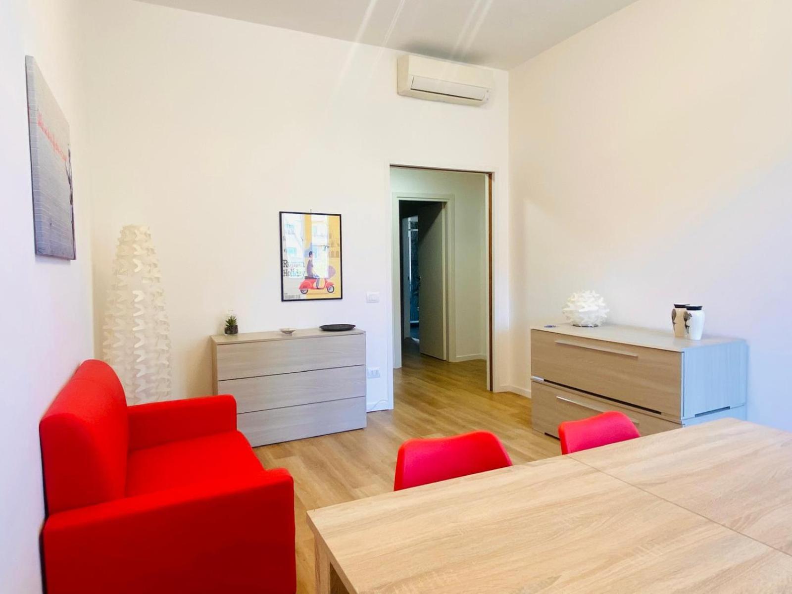Domus 14