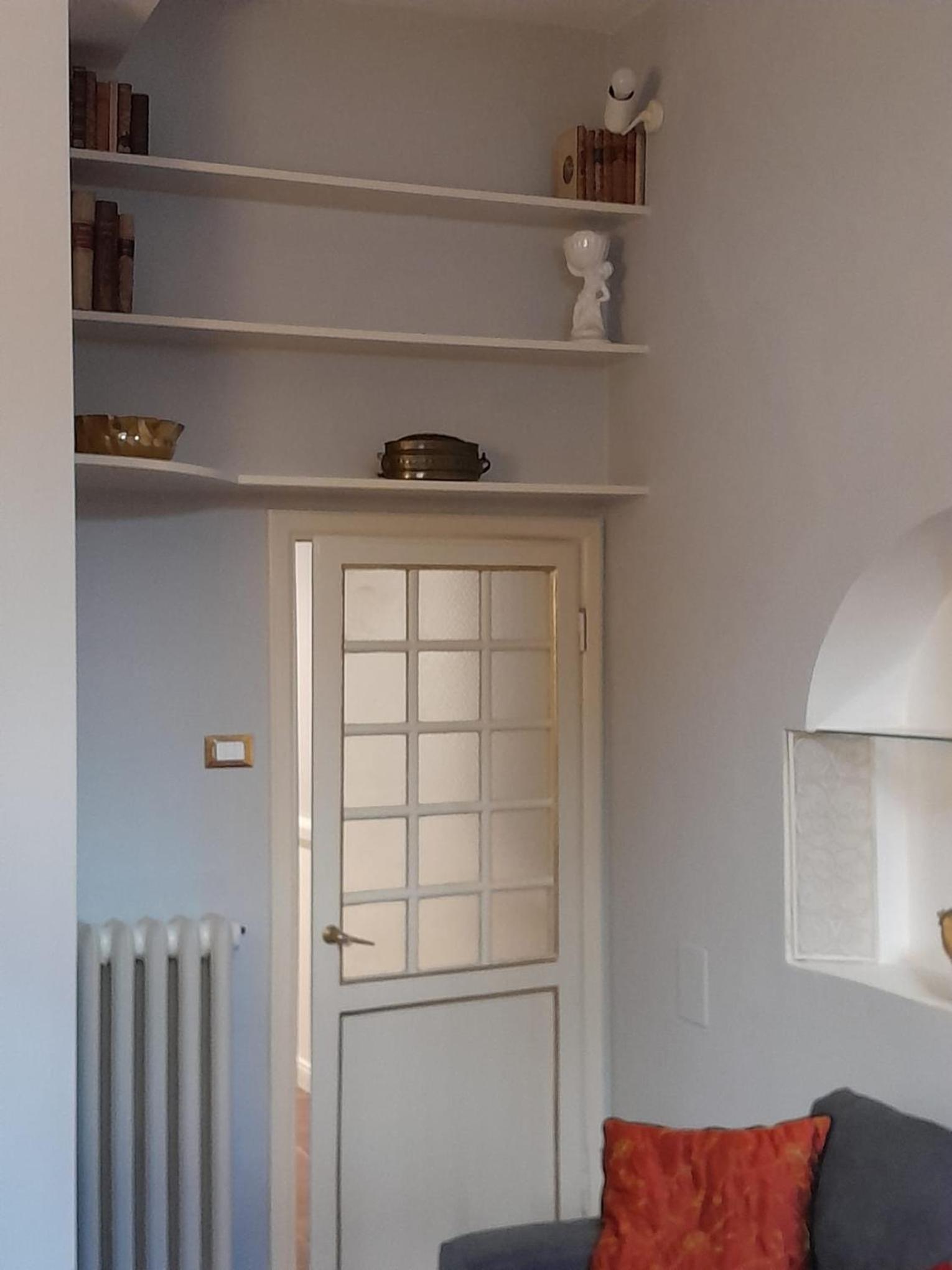 Cozy Suite San Marco centro vicino al Duomo