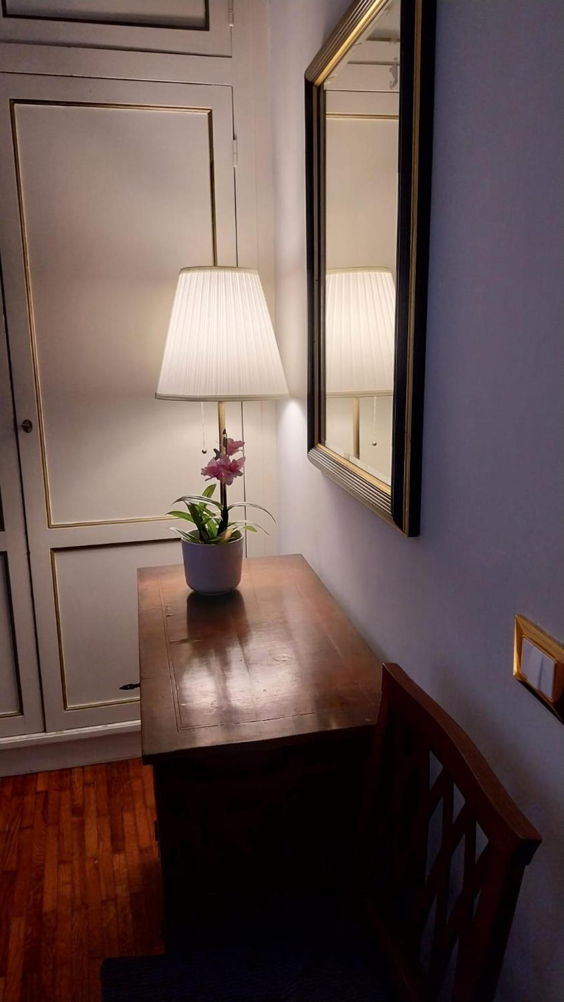 Cozy Suite San Marco centro vicino al Duomo