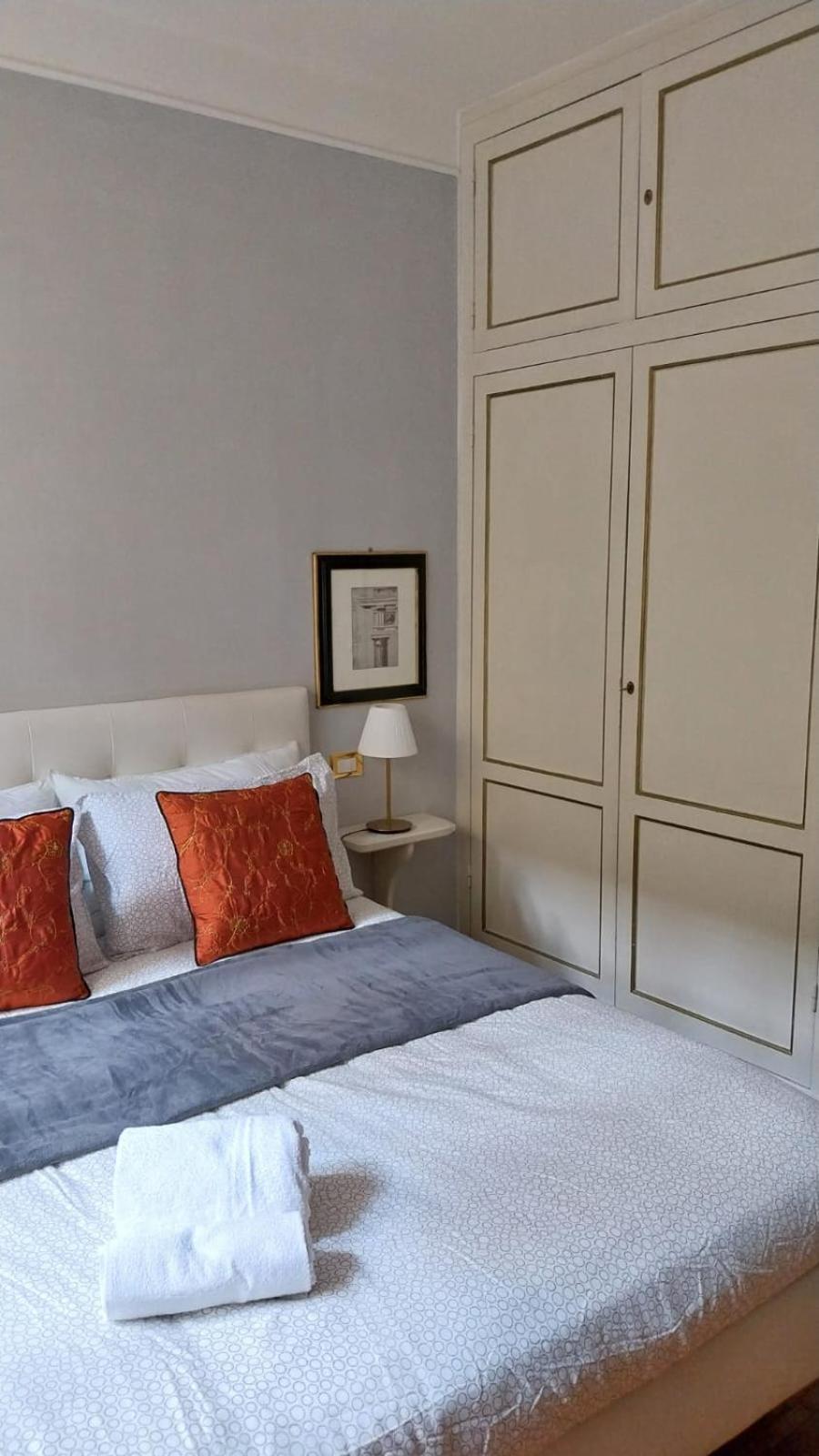 Cozy Suite San Marco centro vicino al Duomo