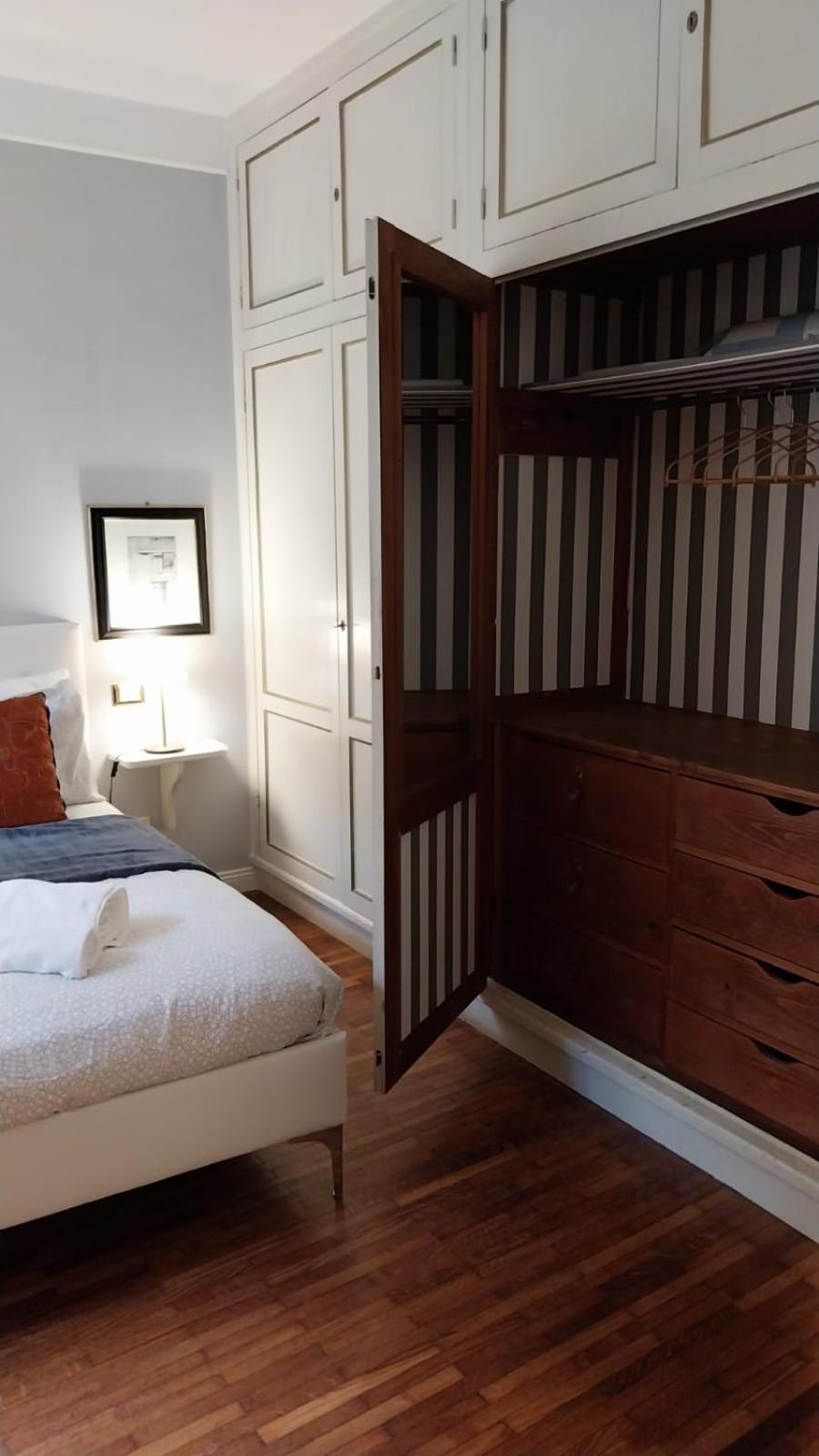 Cozy Suite San Marco centro vicino al Duomo