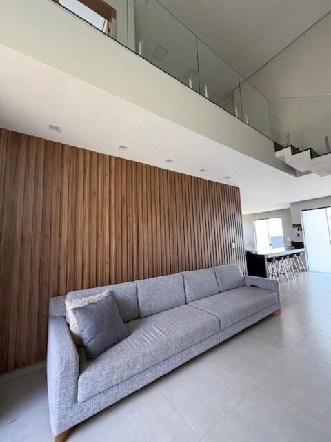 Casa de campo em Jequitibá com uma vista incrível, a 30 minutos de Sete Lagoas