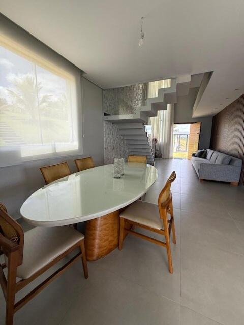 Casa de campo em Jequitibá com uma vista incrível, a 30 minutos de Sete Lagoas