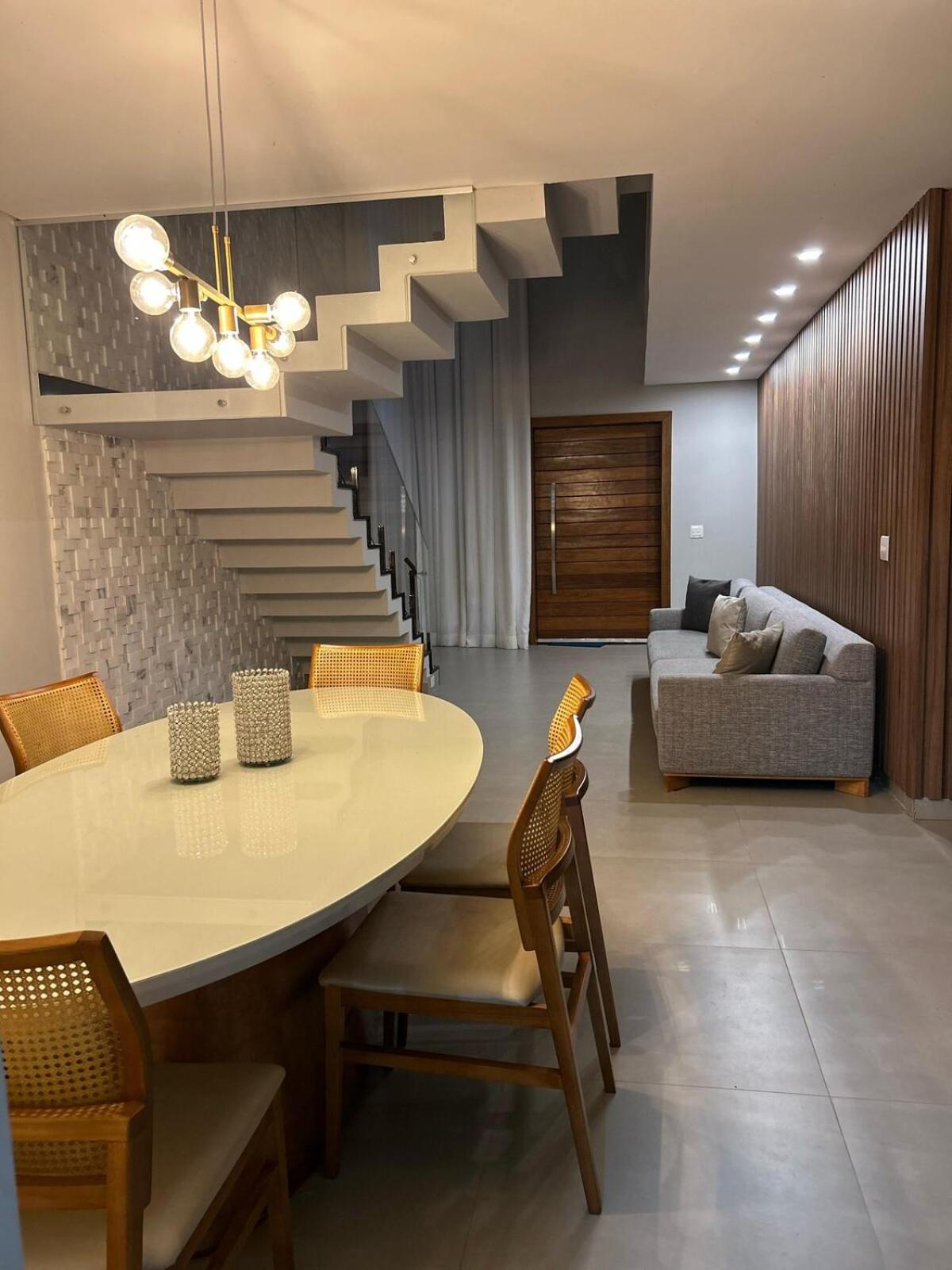 Casa de campo em Jequitibá com uma vista incrível, a 30 minutos de Sete Lagoas