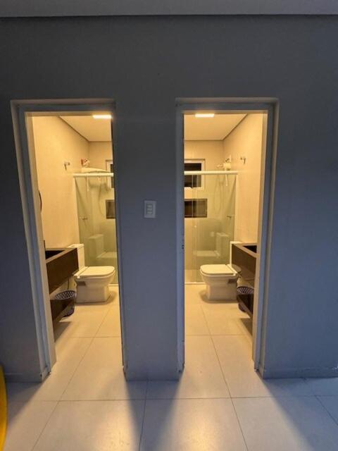 Casa de campo em Jequitibá com uma vista incrível, a 30 minutos de Sete Lagoas