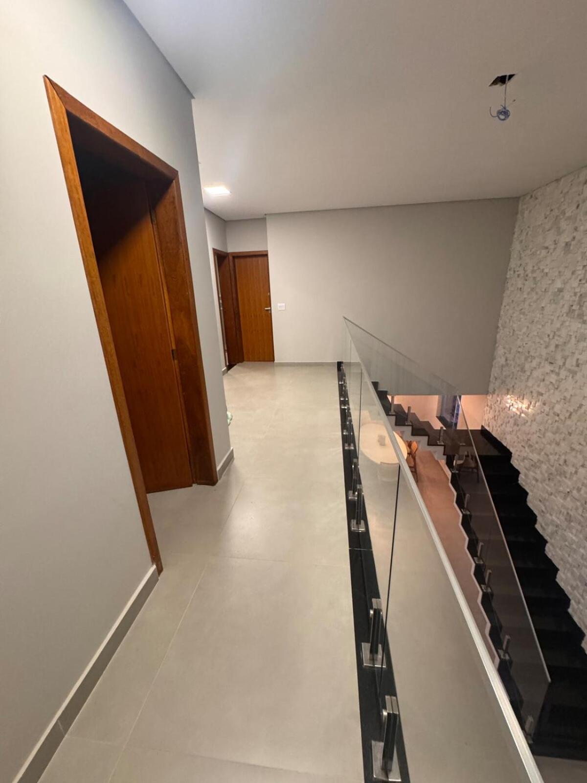 Casa de campo em Jequitibá com uma vista incrível, a 30 minutos de Sete Lagoas