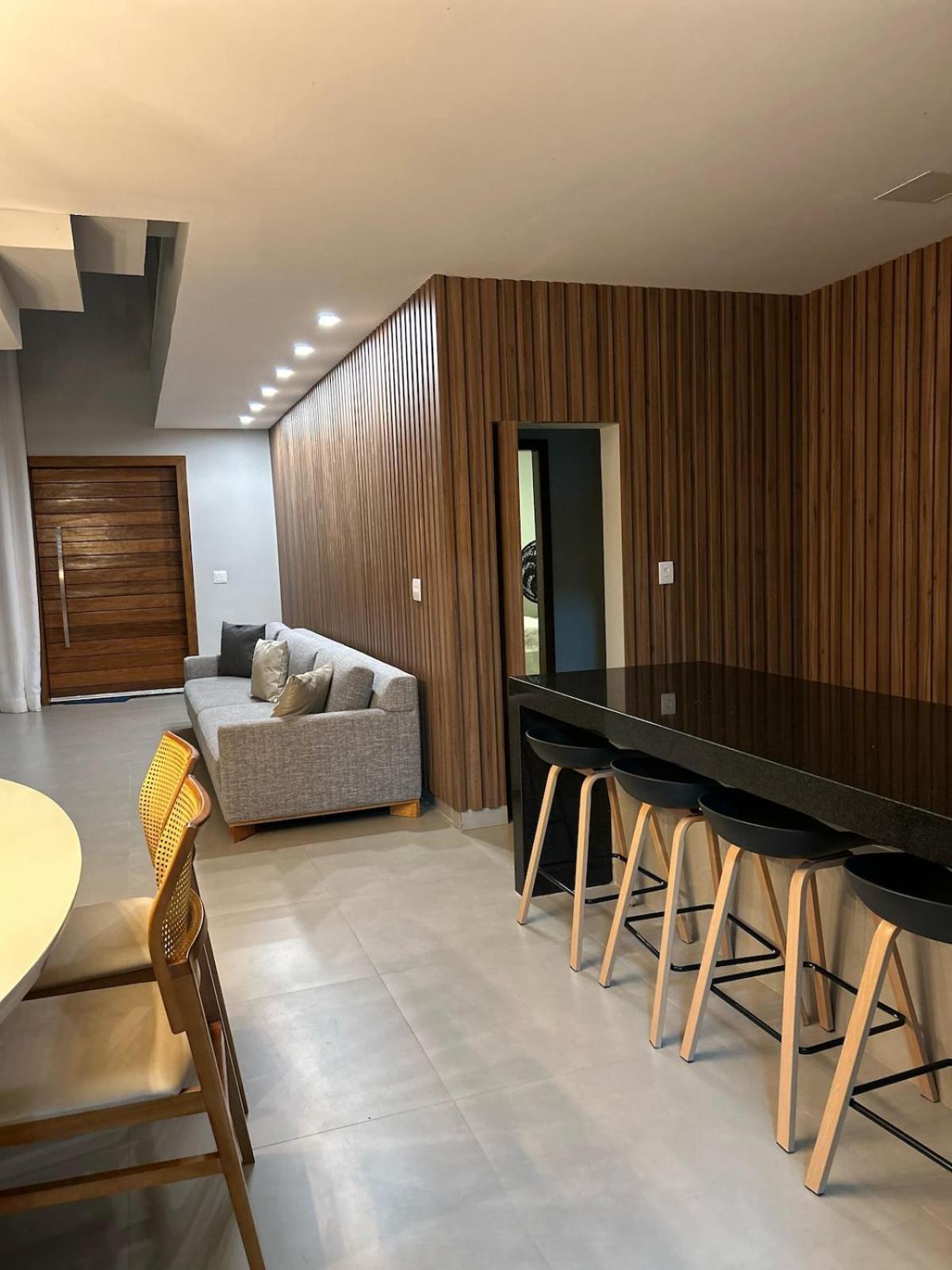 Casa de campo em Jequitibá com uma vista incrível, a 30 minutos de Sete Lagoas