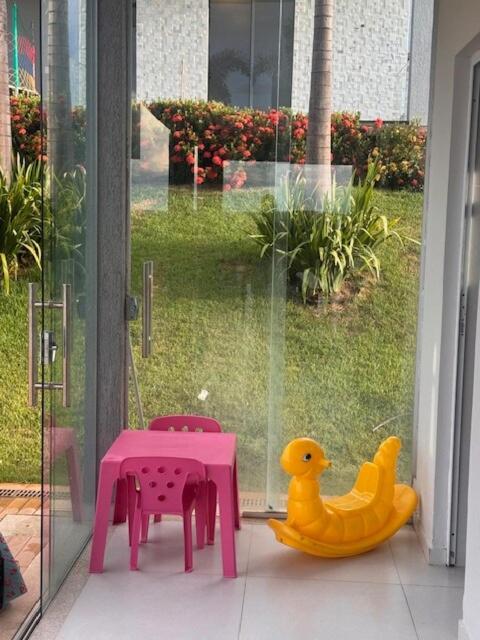 Casa de campo em Jequitibá com uma vista incrível, a 30 minutos de Sete Lagoas