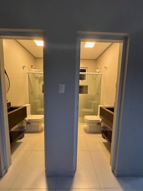 Casa de campo em Jequitibá com uma vista incrível, a 30 minutos de Sete Lagoas