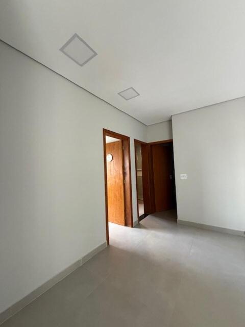 Casa de campo em Jequitibá com uma vista incrível, a 30 minutos de Sete Lagoas