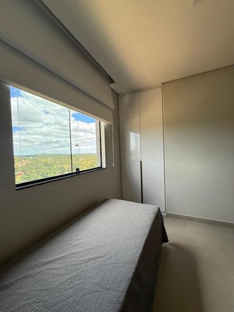 Casa de campo em Jequitibá com uma vista incrível, a 30 minutos de Sete Lagoas
