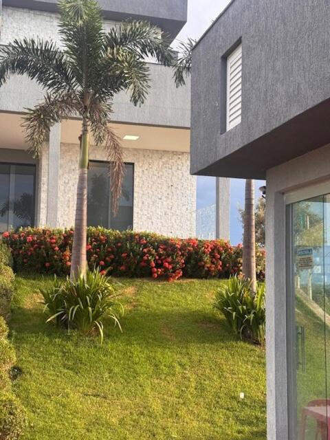Casa de campo em Jequitibá com uma vista incrível, a 30 minutos de Sete Lagoas