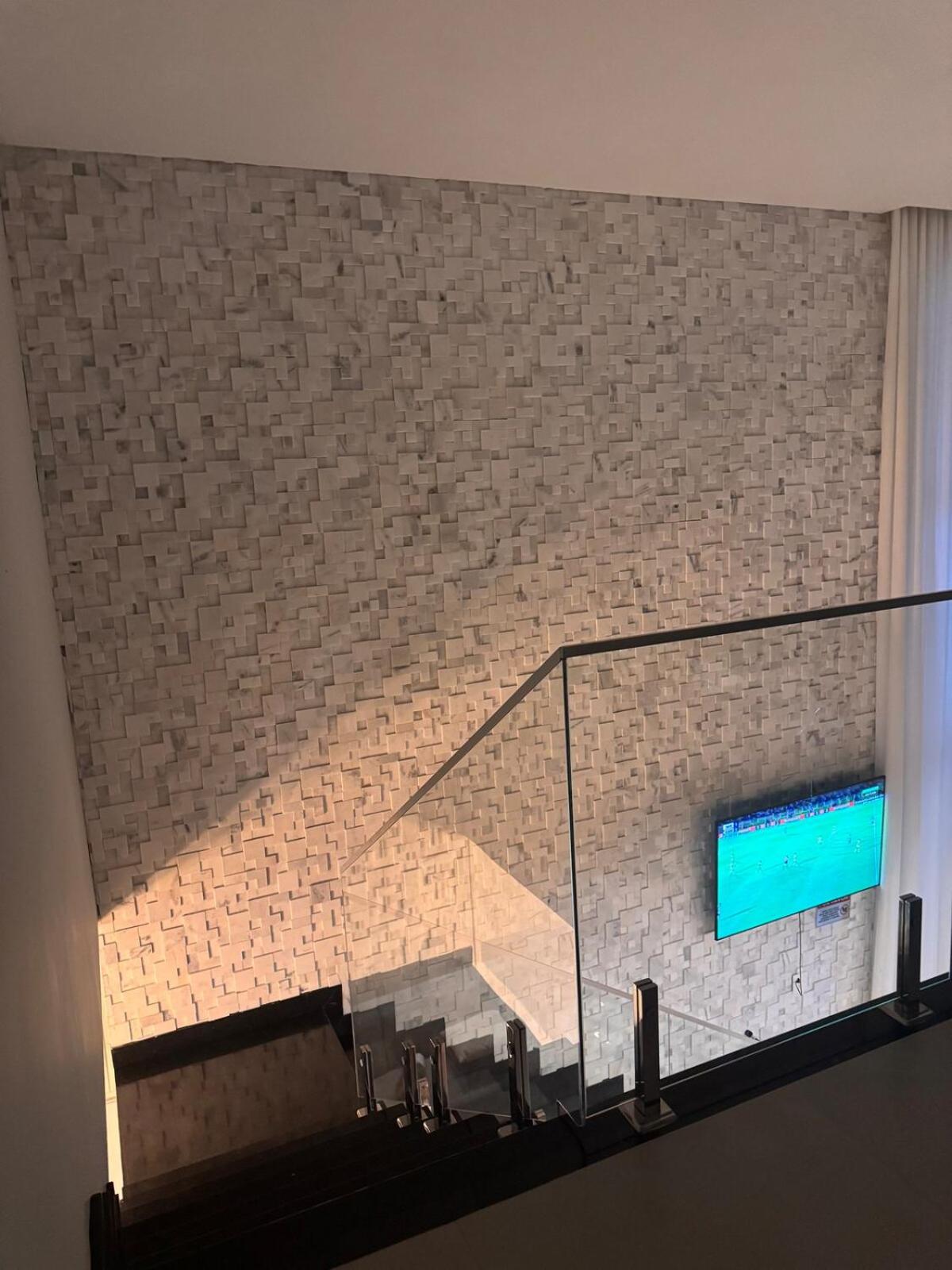Casa de campo em Jequitibá com uma vista incrível, a 30 minutos de Sete Lagoas