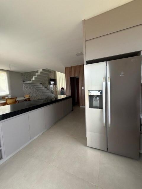 Casa de campo em Jequitibá com uma vista incrível, a 30 minutos de Sete Lagoas