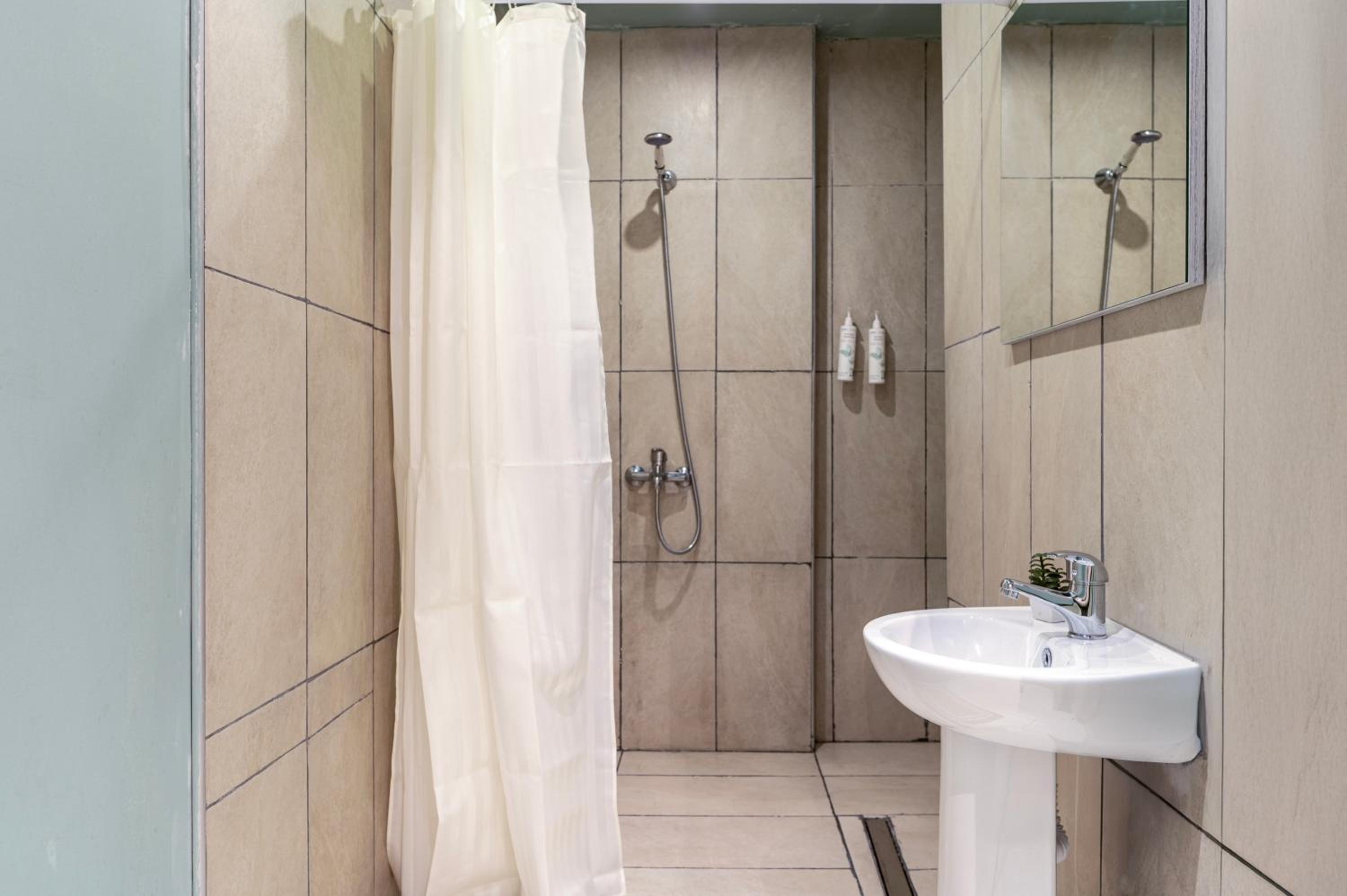 Houseloft Duomo Retreat