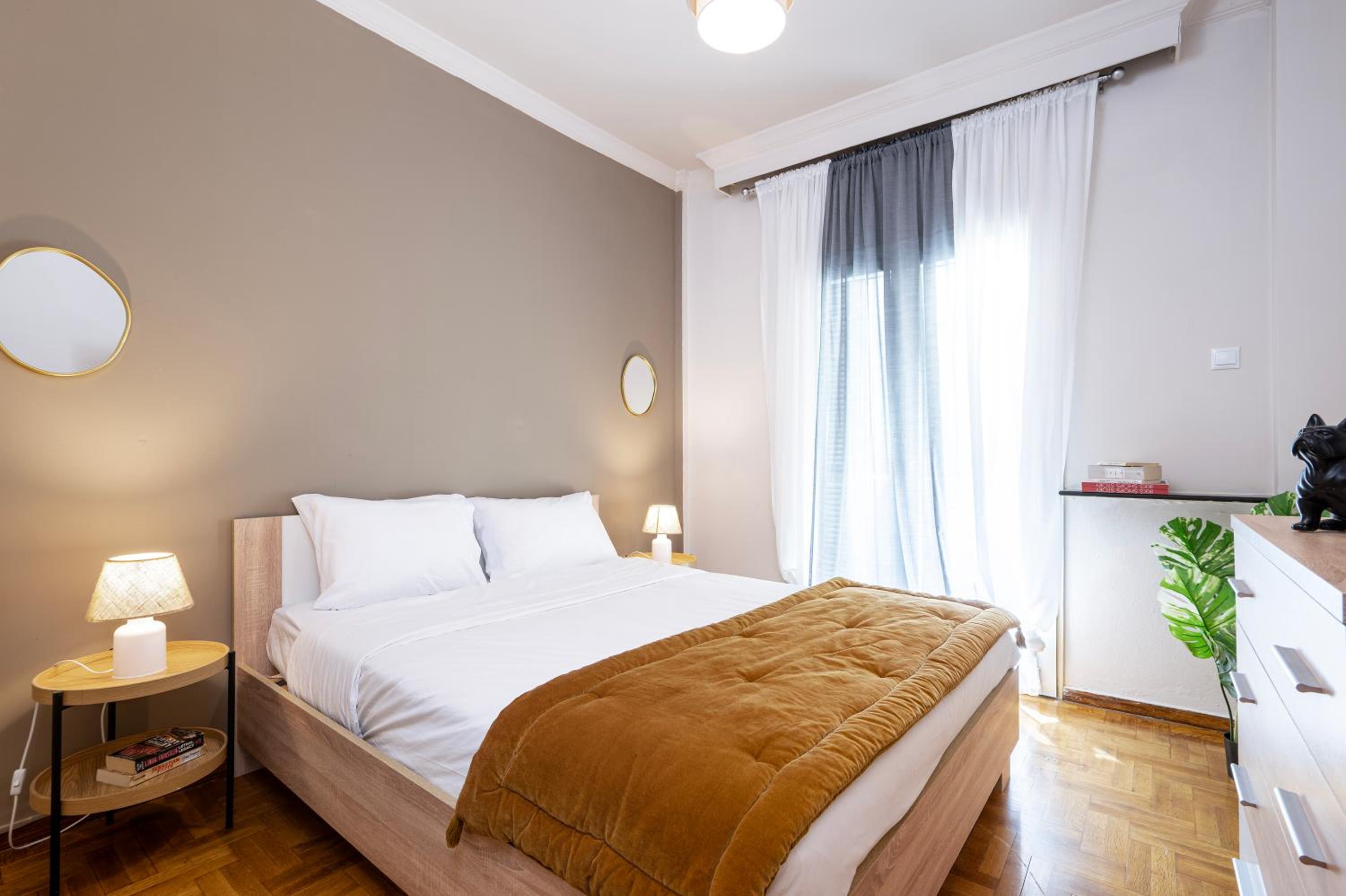 Houseloft Duomo Retreat