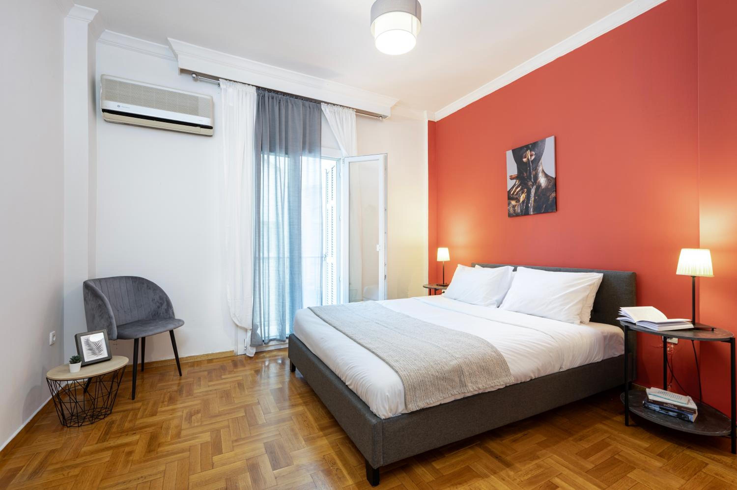 Houseloft Duomo Retreat