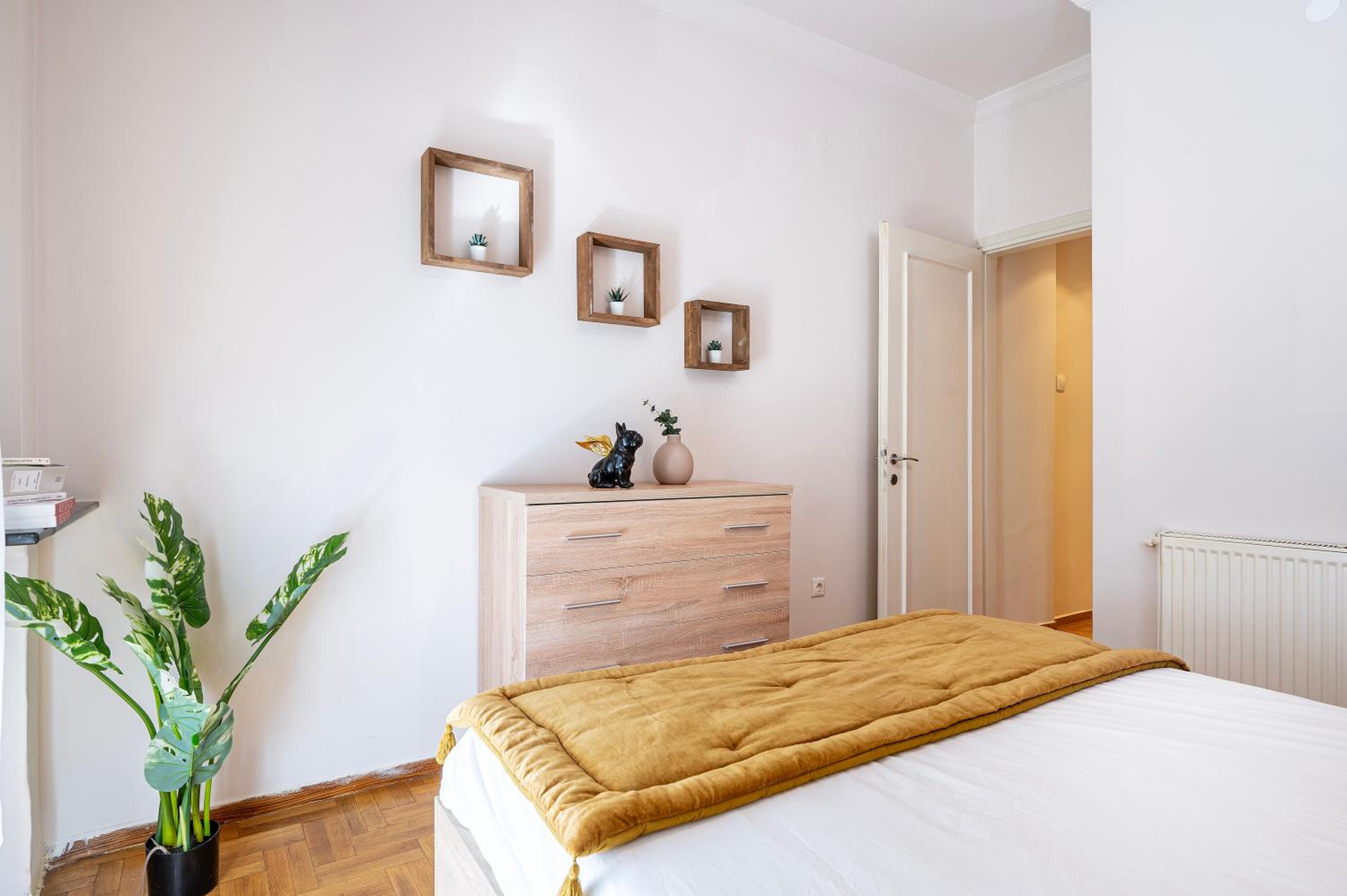 Houseloft Duomo Retreat