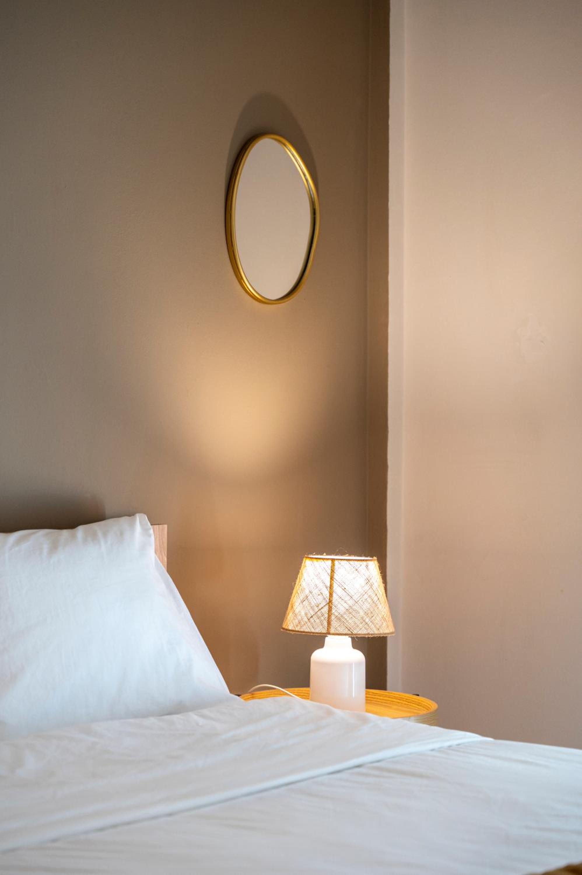 Houseloft Duomo Retreat